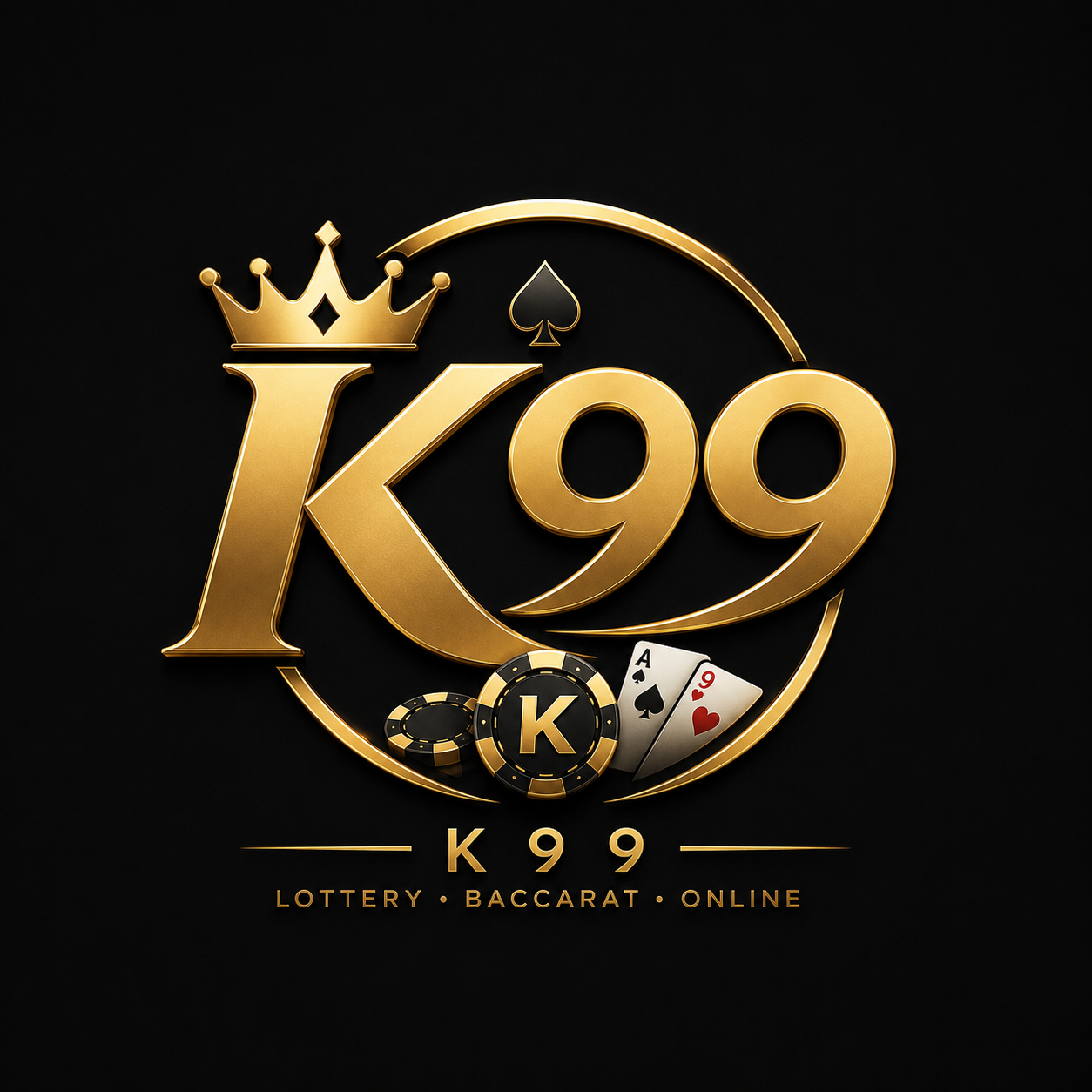 K99